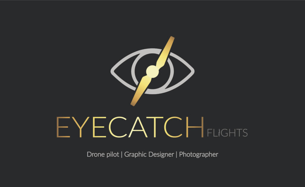 Eyecatch_Info