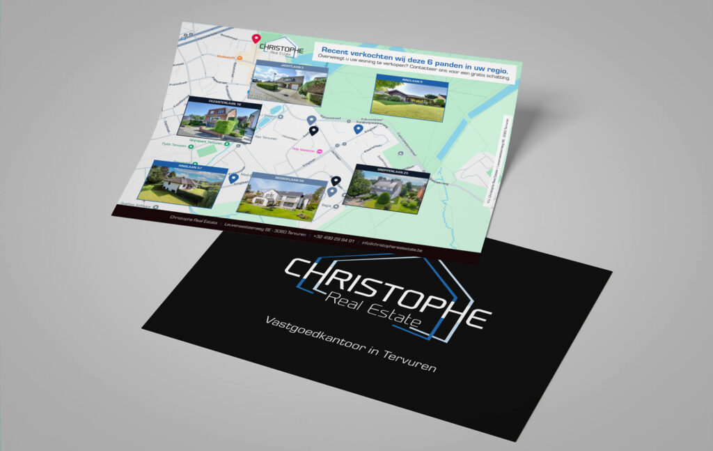 Mockup_Flyer